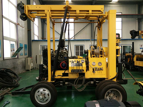 施工設(shè)備10