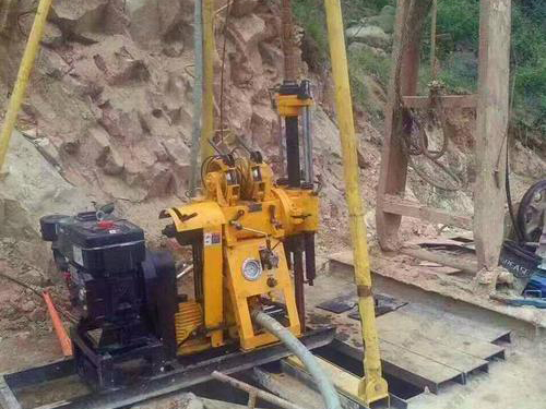 施工設(shè)備13